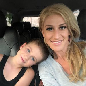 Meet your Posher, Charlie